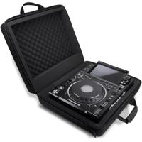 Pioneer DJ DJC-3000 - thumbnail