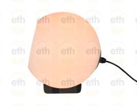 ETH Glazen tafellampOrb Opal Ø 35cm - 05-TL3364-3067 - thumbnail