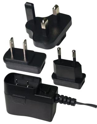 Geemarc ROOM LH160 Inductielus Compatibel voor hoorapparatuur Geemarc ROOM LH160 Inductielus Compatibel voor hoorapparatuur