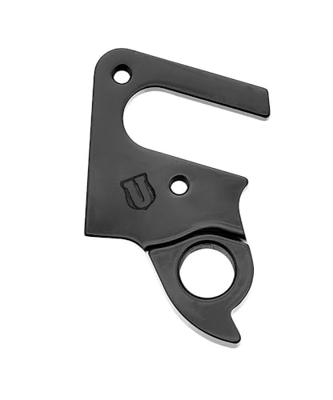Marwi Union derailleurpad gh-288 cube