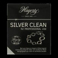 Hagerty Silver Clean - thumbnail