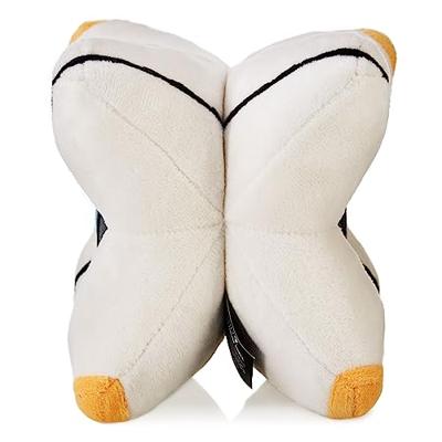 Destiny 2 Pluche - Ghost Shell