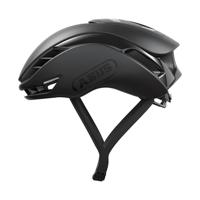 Abus helm gamechanger 2.0 velvet black l 57-61cm - thumbnail