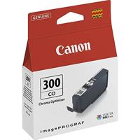 Canon PFI-300CO CO Chroma Optimizer Ink - thumbnail