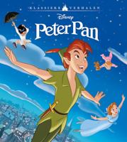 Deltas Klassieke disney verhalen - peter pan - thumbnail