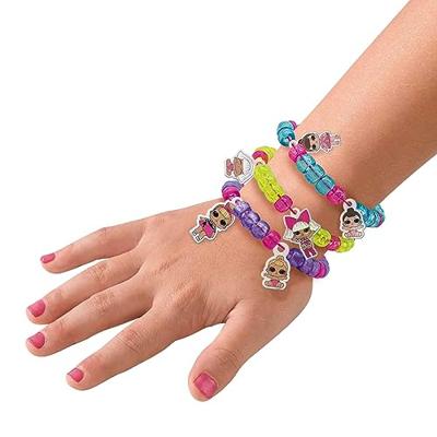Ses L.O.L. Surprise Bedelarmbanden