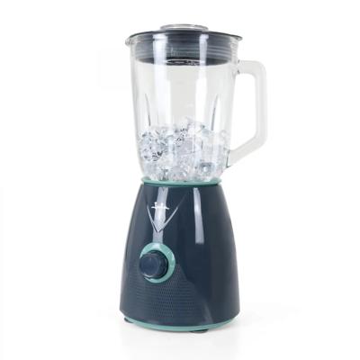 Mixer JATA JEBT1265 Blauw 1300 W 1,5 L