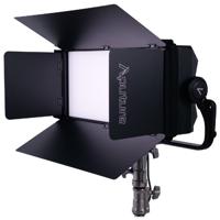 Aputure Nova P600c Barn door - thumbnail