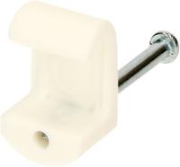 Max Hauri 139711 Assortiment spijkerclips 139711 1 stuk(s) - thumbnail