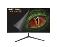 KEEP OUT XGM24PRO5 61 cm (24 inch) Gaming Monitor, 180Hz, 1ms - thumbnail