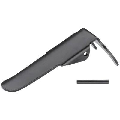 HAZET Trekhendel 9022-360-010/2