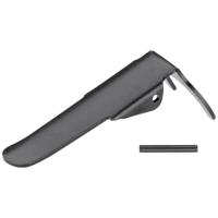 HAZET Trekhendel 9022-360-010/2 - thumbnail