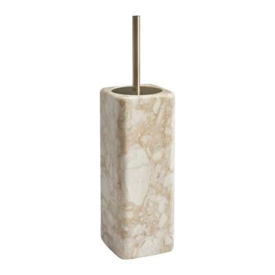 Aquanova Blake - Toiletborstelhouder - desert BLABHR-118 Aquanova Blake - Toiletborstelhouder - desert BLABHR-118