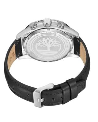 Timberland TDWGF2201001 Heren horloge