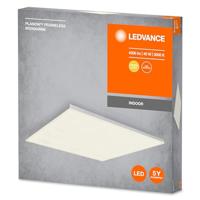 LEDVANCE Planon 4058075470651 LED-paneel 40 W Warmwit Wit - thumbnail