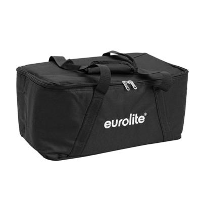 Eurolite SB-16 Soft bag universele draagtas Eurolite SB-16 Soft bag universele draagtas