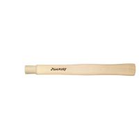 Wiha Ersatz-Stiel 730mm plus6 fuer Vorschlaghammer 80L 26667 Hamersteel 650 g 800 mm 1 stuk(s) - thumbnail