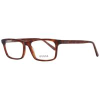 Uniseks Brillenframe Guess GU8268 49053 - thumbnail