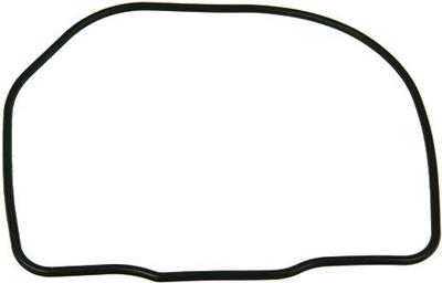 101 OCTANE 101.octane pakking ventieldeksel valve cover gasket engine 139 qma-qmb rubber