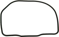 101 OCTANE 101.octane pakking ventieldeksel valve cover gasket engine 139 qma-qmb rubber - thumbnail