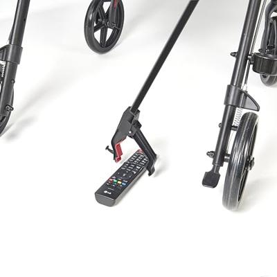Vitility VIT-70510010 Grijper met Haak en Magneet Groot 76cm - thumbnail