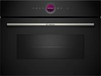 Bosch CEG732XB1 - thumbnail