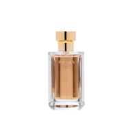 Prada La Femme Eau de Parfum 50ml - thumbnail