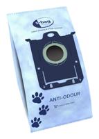 Stofzuigerzak E203 - thumbnail