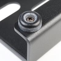 Voodoo Lab Dingbat Medium pedalboard - thumbnail