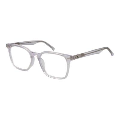 Heren Brillenframe QuikSilver EQYEG03140 WBK0