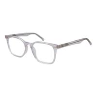 Heren Brillenframe QuikSilver EQYEG03140 WBK0 - thumbnail