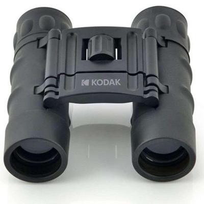 Waszak Kodak BCS400BK Zwart Natuurlijk rubber Plastic