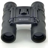 Waszak Kodak BCS400BK Zwart Natuurlijk rubber Plastic - thumbnail