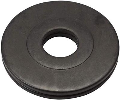 HAZET Afdichtring · set van 2 stuks 9012-1SPC-012/2