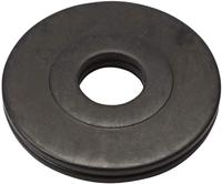 HAZET Afdichtring · set van 2 stuks 9012-1SPC-012/2 - thumbnail
