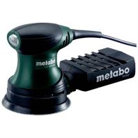 Metabo Excentrische schuurmachine FSX 200 - thumbnail