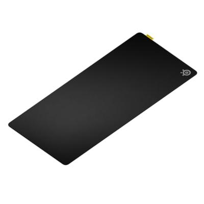 Gaming muismat - STEELSERIES - QcK Performance XL - Precisie - 900 x 400 mm