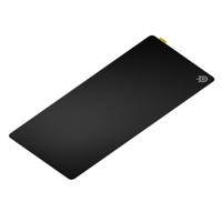Gaming muismat - STEELSERIES - QcK Performance XL - Precisie - 900 x 400 mm - thumbnail
