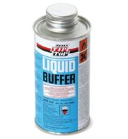 Tiptop Tip top buffer busje 250ml - thumbnail