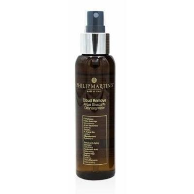 Philip Martin's Skin Care Cloud Remove Spray 100ml Philip Martin's Skin Care Cloud Remove Spray 100ml