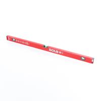 Sola BIG X 1373301 Metalen waterpas 100 cm 0.5 mm/m - thumbnail