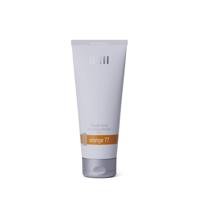 Janzen Orange 77 Shower Scrub 200ml - thumbnail