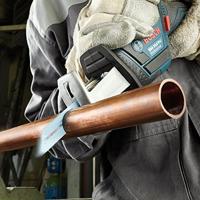 Bosch Accessories S 511 DF Reciprozaagblad - thumbnail