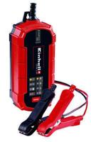 Einhell CE-BC 2 M Oplader 1 A 2 A - thumbnail
