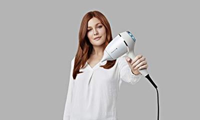 Remington Hydroluxe Pro EC9001 haardroger