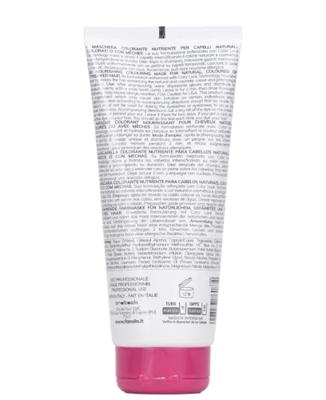 Fanola Color Mask Senual Chocolate 200ml