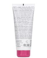 Fanola Color Mask Senual Chocolate 200ml - thumbnail