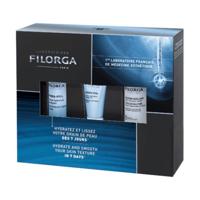 Filorga Best Seller Set Hydratatie 3 Producten - thumbnail
