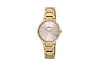 Radiant RA421202 Dames Horloge 36mm 5ATM - thumbnail
