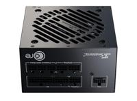 Voedingsbron SeaSonic CORE GX 850 850 W 80 Plus Gold - thumbnail